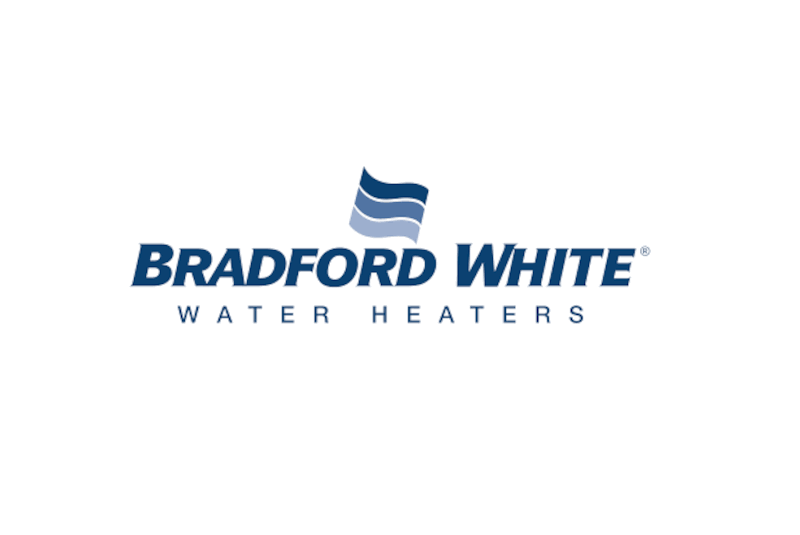 Bradford White in Ripley